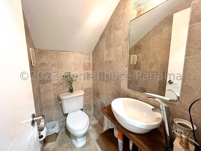 Casa en venta de 421m2 en PH El Doral Costa Sur - Imagen 3