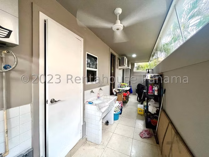 Casa en venta de 421m2 en PH El Doral Costa Sur - Imagen 14
