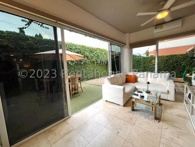 Casa en venta de 421m2 en PH El Doral Costa Sur - Imagen 7