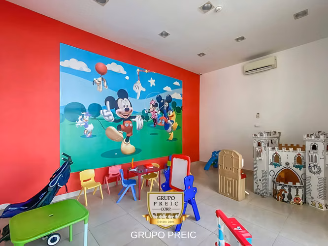 Apartamento en venta costa del este Ph Top Towers CC - Imagen 8