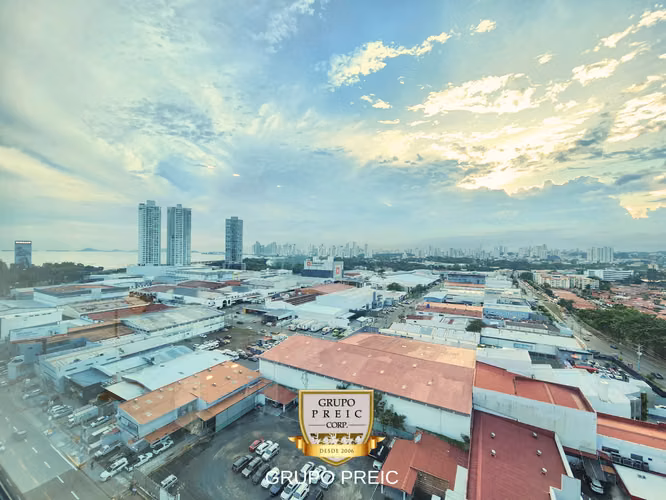 Apartamento en venta costa del este Ph Top Towers CC - Imagen 4
