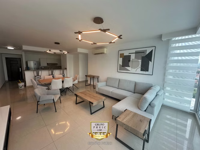 Apartamento en venta costa del este Ph Top Towers CC - Imagen 16