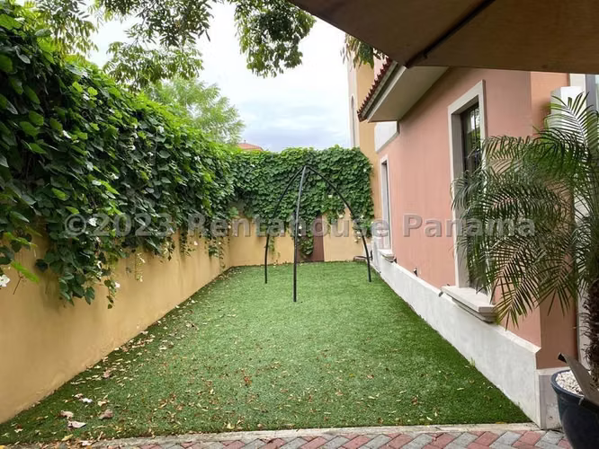 Casa en venta en PH El Doral Costa Sur - Imagen 7