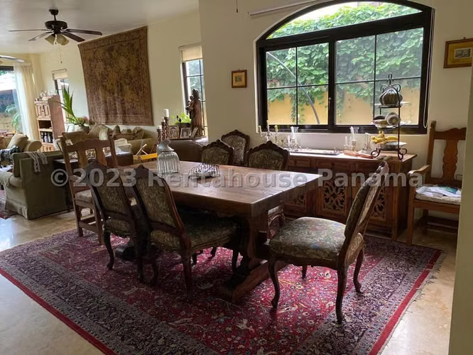Casa en venta en PH El Doral Costa Sur - Imagen 4
