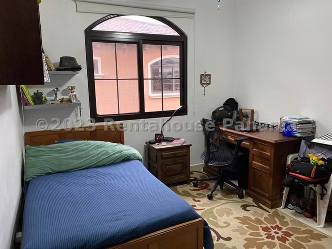 Casa en venta en PH El Doral Costa Sur - Imagen 13