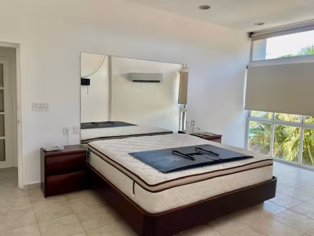 Oportunidad de Inversion Venta de Casa en Altos del Golf. LH - Imagen 15
