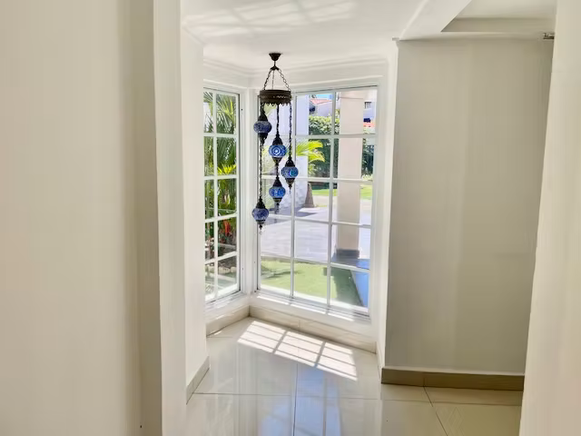 Oportunidad de Inversion Venta de Casa en Altos del Golf. LH - Imagen 6