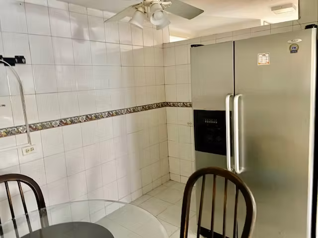 Oportunidad de Inversion Venta de Casa en Altos del Golf. LH - Imagen 11