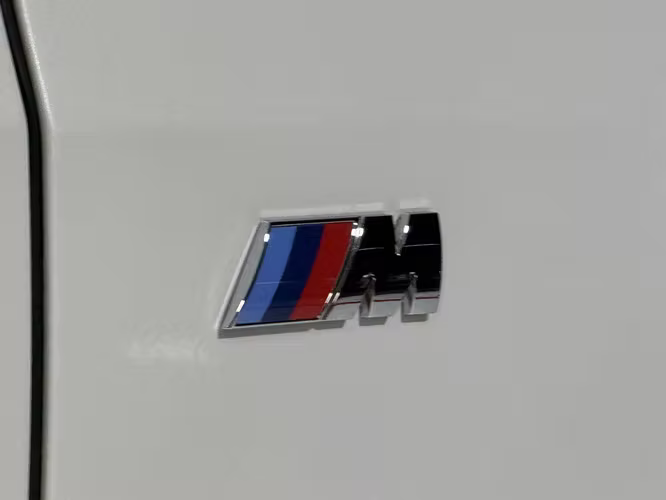 BMW X7 xDrive40i M SPORT 2024 - Imagen 10