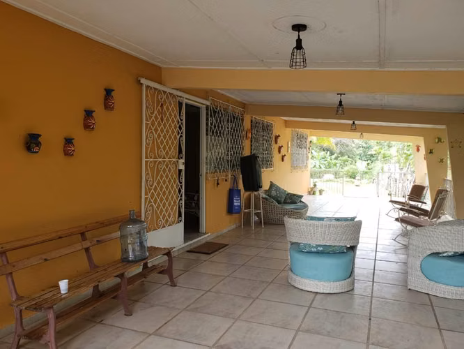 ACOGEDORA CASA DE PLAYA EN CORONADO - Imagen 3