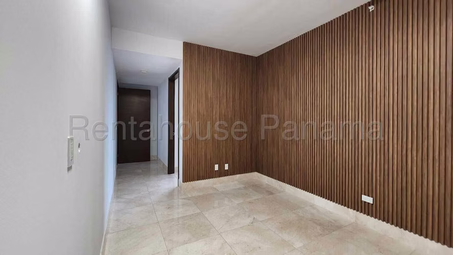 Venta de Apartamento en Santa Maria Ph Greengarden ANL
