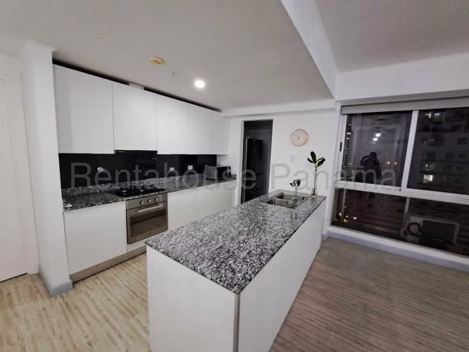 Cómodo Apartamento en Venta en San Francisco 27PPM1288 - Imagen 3