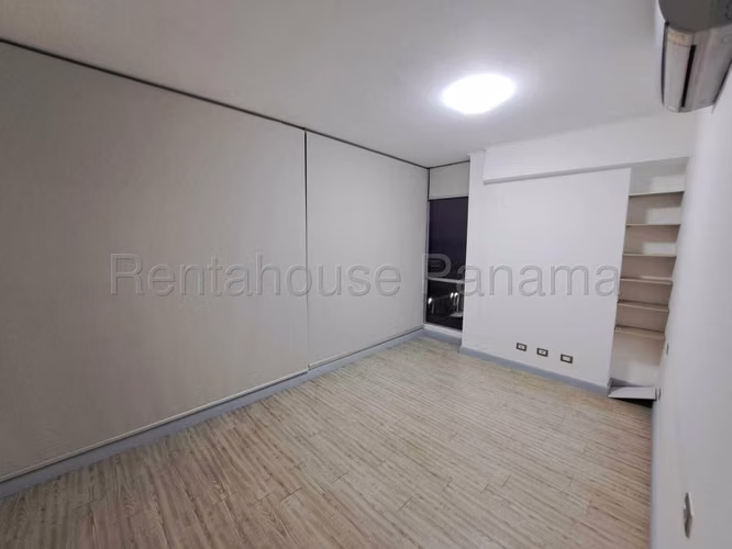 Cómodo Apartamento en Venta en San Francisco 27PPM1288 - Imagen 7