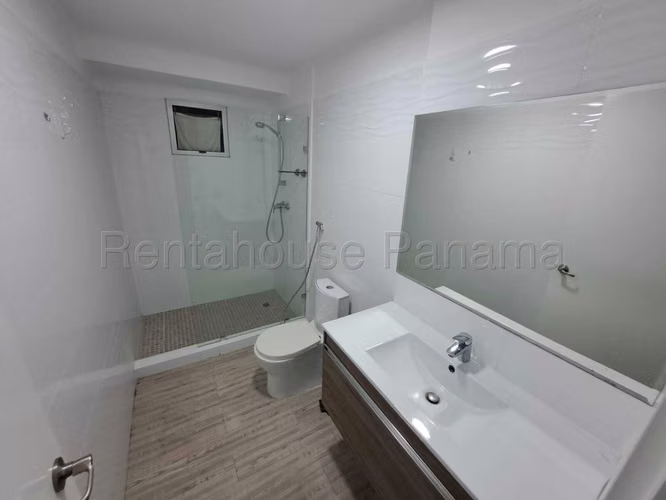 Cómodo Apartamento en Venta en San Francisco 27PPM1288 - Imagen 8