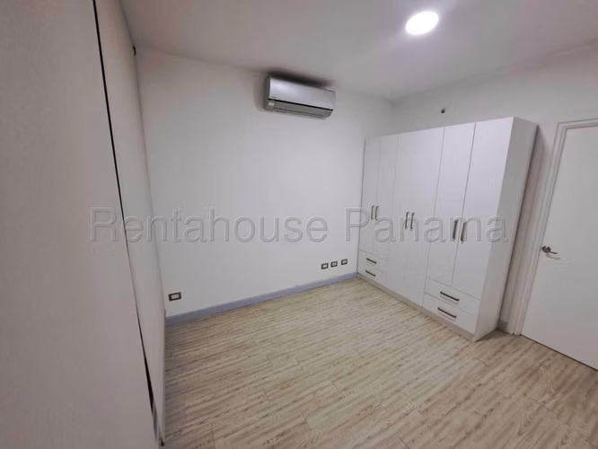 Cómodo Apartamento en Venta en San Francisco 27PPM1288 - Imagen 10
