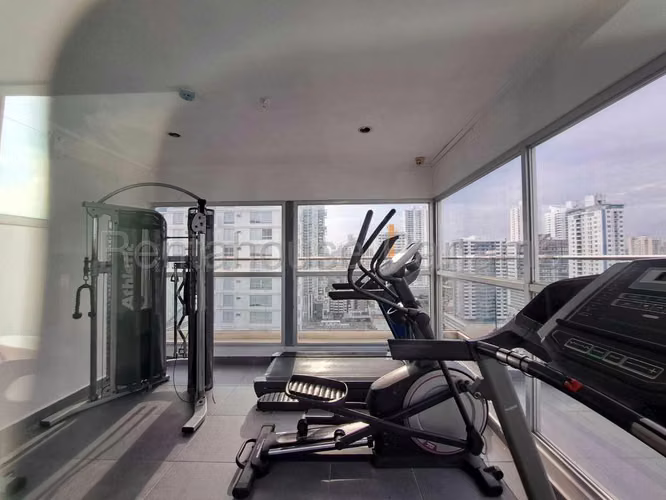 Cómodo Apartamento en Venta en San Francisco 27PPM1288 - Imagen 16