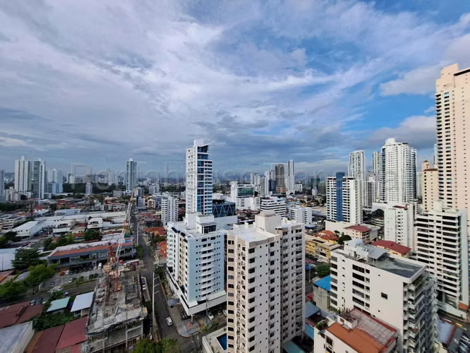 Cómodo Apartamento en Venta en San Francisco 27PPM1288 - Imagen 17