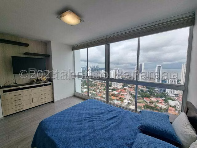 Venta de Apartamento en San Francisco