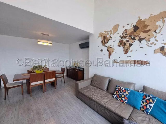 Apartment for sale in San Francisco