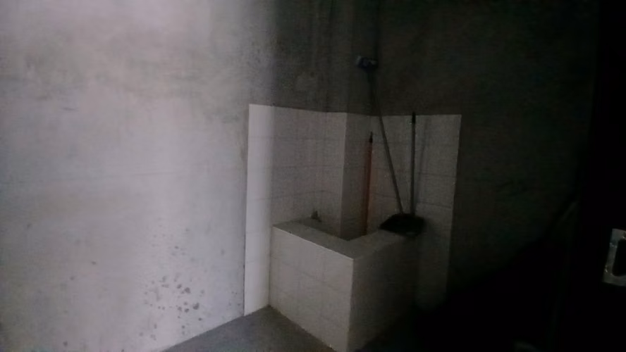 Alquiler de Local Comercial en Plazuela Alfaro