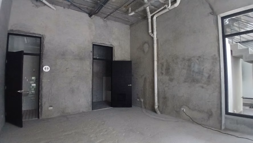 Alquiler de Local Comercial en Plazuela Alfaro
