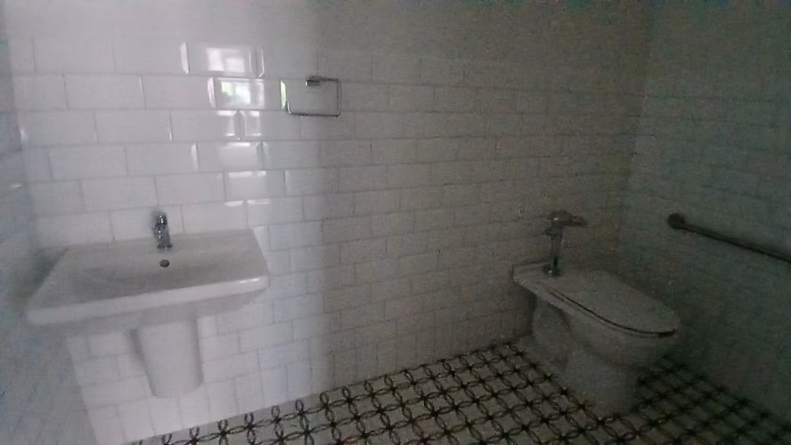 Alquiler de Local Comercial en Plazuela Alfaro