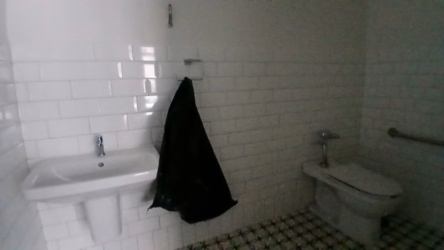 Alquiler de Local Comercial en Plazuela Alfaro