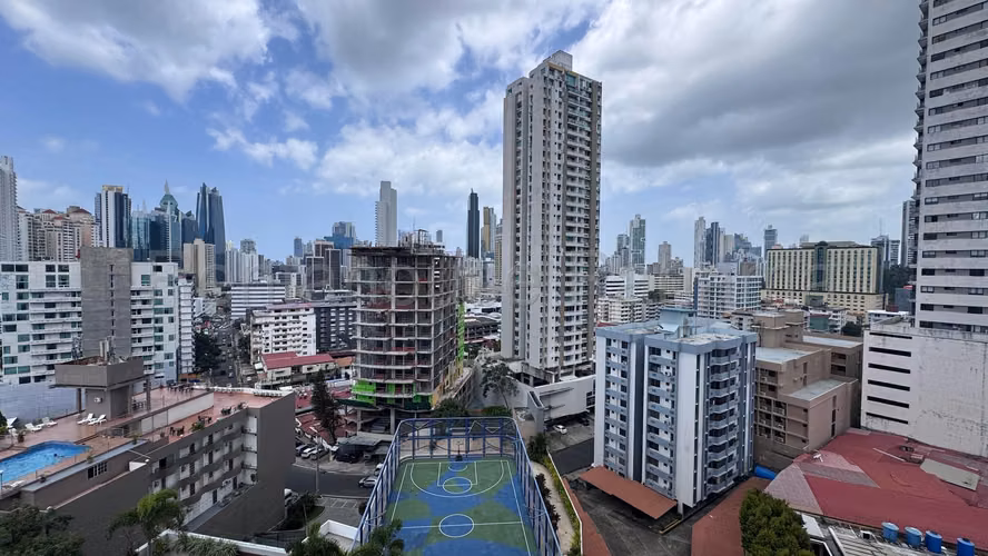 Venta de Apartamento en El Cangrejo - Imagen 5