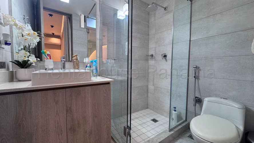 Venta de Apartamento en El Cangrejo - Imagen 13