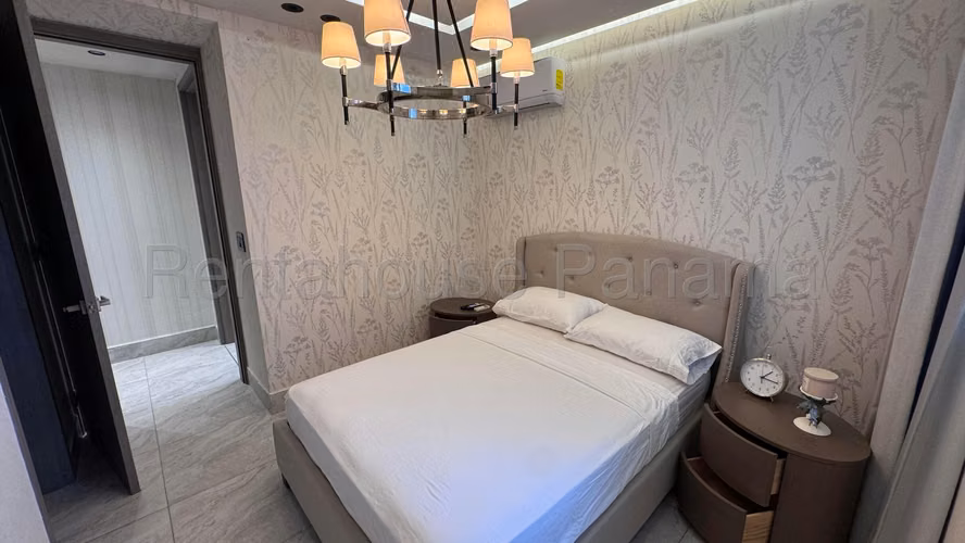 Venta de Apartamento en El Cangrejo - Imagen 15