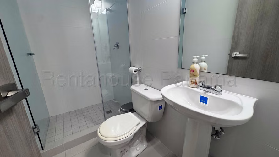 Venta de Apartamento en El Cangrejo - Imagen 19