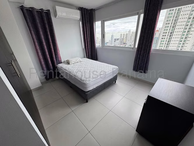 Alquiler de Apartamento en San Francisco - Imagen 16