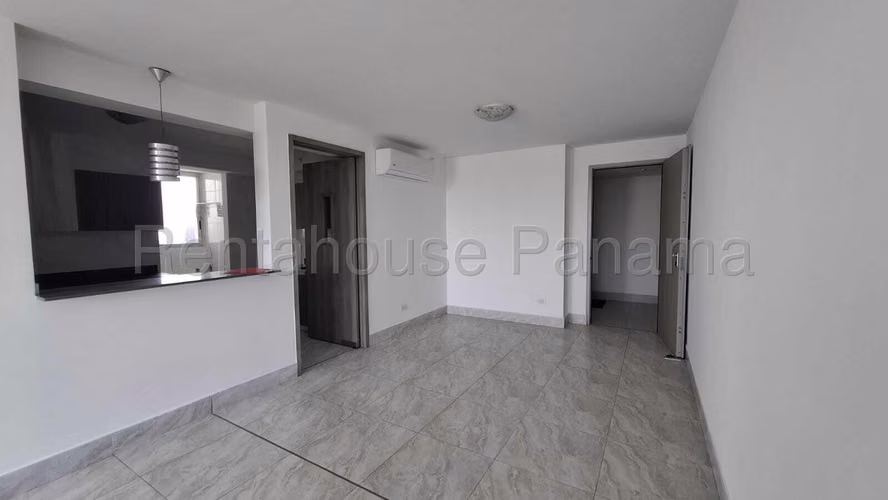 Cómodo Apartamento en Venta en el Cangrejo 27PPM1320 - Imagen 4
