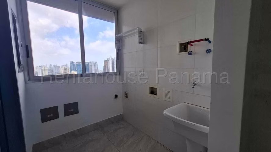 Cómodo Apartamento en Venta en el Cangrejo 27PPM1320 - Imagen 6