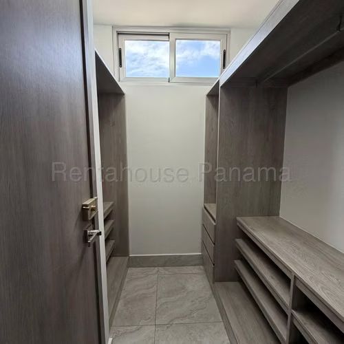 Cómodo Apartamento en Venta en el Cangrejo 27PPM1320 - Imagen 12