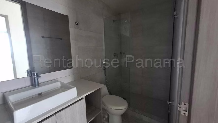 Cómodo Apartamento en Venta en el Cangrejo 27PPM1320 - Imagen 8