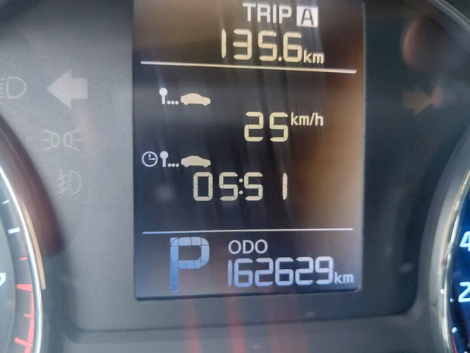 KIA CERATO 2015 AUTOMATICO - Imagen 10