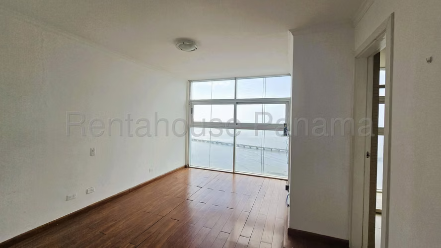 Pent-house en Venta en Coco del Mar 27PPM1313