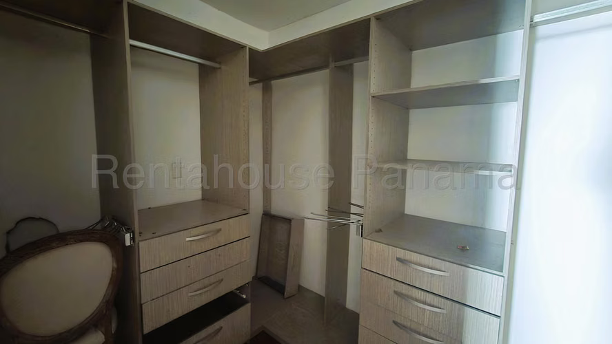 Pent-house en Venta en Coco del Mar 27PPM1313