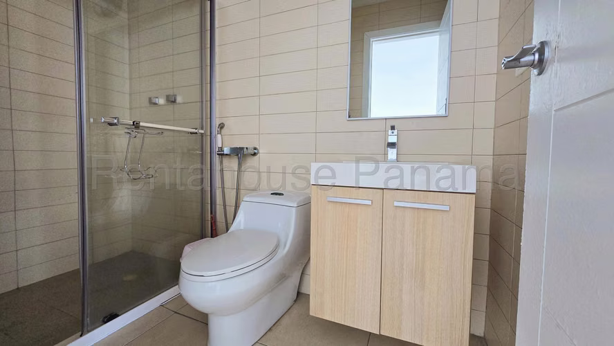 Pent-house en Venta en Coco del Mar 27PPM1313