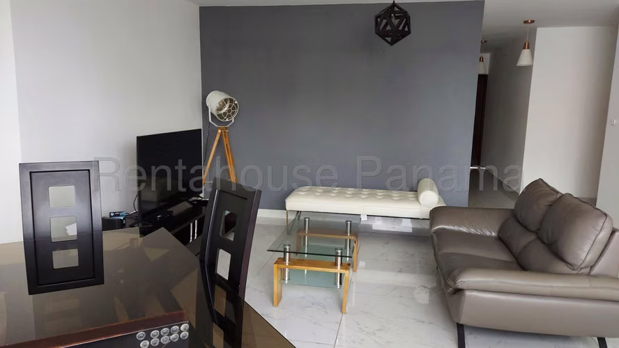 Alquiler de Apartamento en San Francisco Ph Aqua Marina KF - Imagen 5