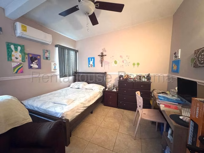 Venta de Casa en Chanis I4100GRR - Imagen 8
