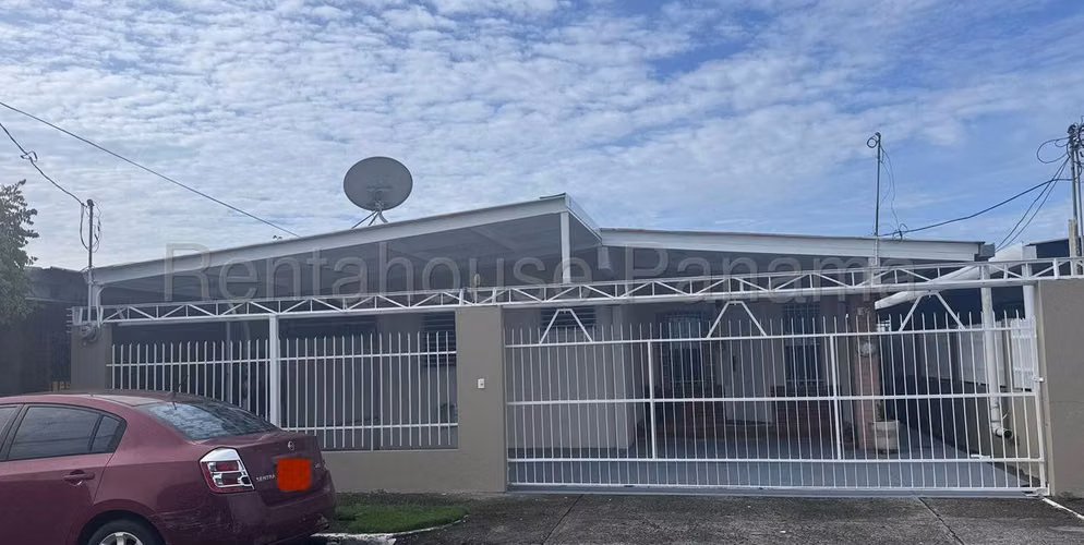 Venta de Casa en Chanis I4100GRR - Imagen 7