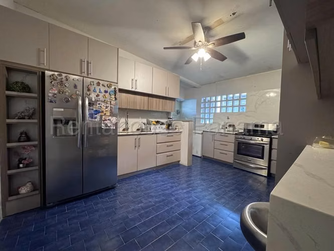 Venta de Casa en Chanis I4100GRR - Imagen 3