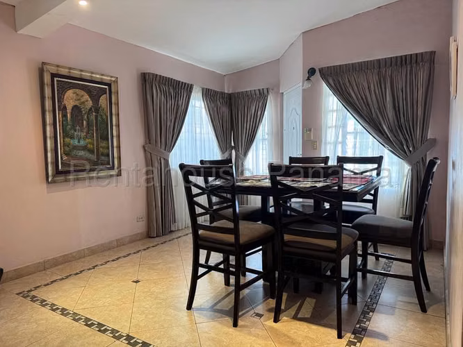 Venta de Casa en Chanis I4100GRR - Imagen 5
