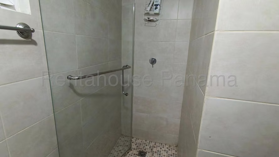 Venta de Apartamento en Pueblo Nuevo Ph Diadema KF