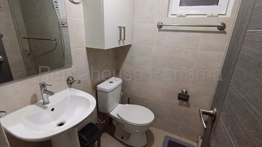 Venta de Apartamento en Pueblo Nuevo Ph Diadema KF