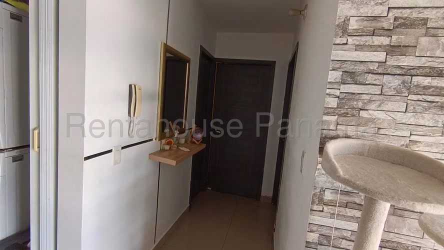 Venta de Apartamento en Pueblo Nuevo Ph Diadema KF
