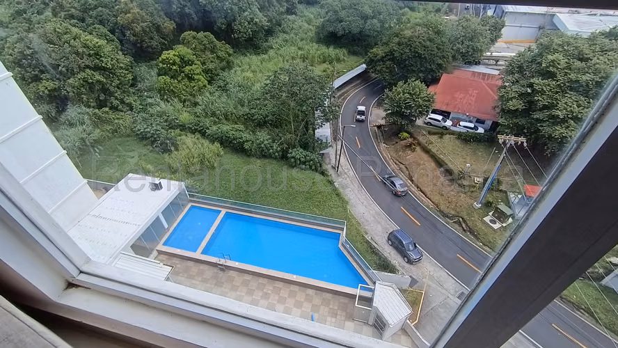 Venta de Apartamento en Pueblo Nuevo Ph Diadema KF