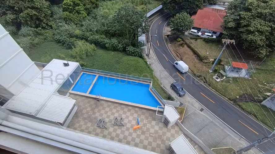 Venta de Apartamento en Pueblo Nuevo Ph Diadema KF
